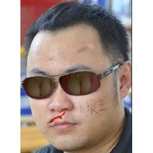 莱昴纳多