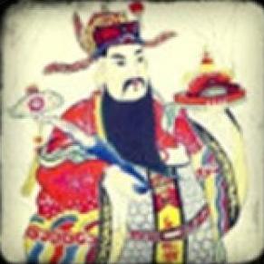 拍购是骗人的么