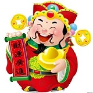 骗人的垃圾