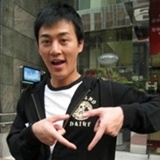 亲睐梦想