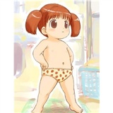 从不撒谎