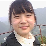 小小华