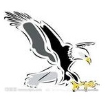 cb*@163.com