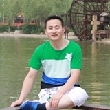 小韦