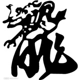卉轩