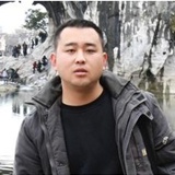 你我他