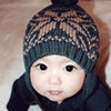 huaishao