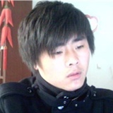 烈火羽锋