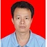 不见不散