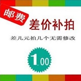 mtgdm