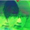 hzxuejing