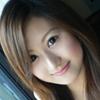 49*@qq.com