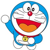 玉蟾兔