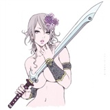 光辉人生