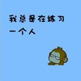 18*@163.com
