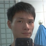 ly*@sina.cn