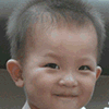 edison-cheng