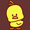 ms*@163.com