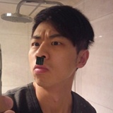 小帅哥