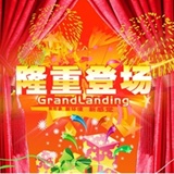 cl*@163.com