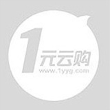 鱼跃龙门