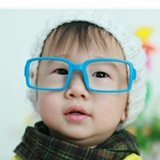 ca*@163.com
