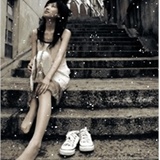 sb*@yahoo.c*