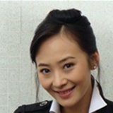 a一a缕a阳a光a
