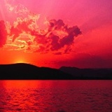 lh*@yahoo.c*
