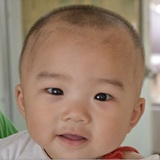 ADACXH