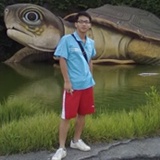 li*@qq.com