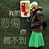 zc*@sina.com