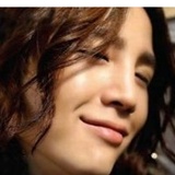 xz*@163.com
