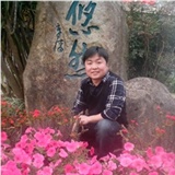 阿豪