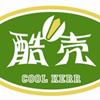生活如此多娇