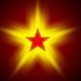 转运来