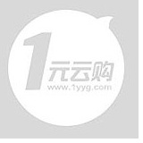 穷也站在富人堆里