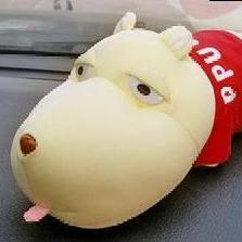 钓你